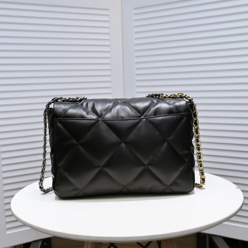 Ch**el 19 bags